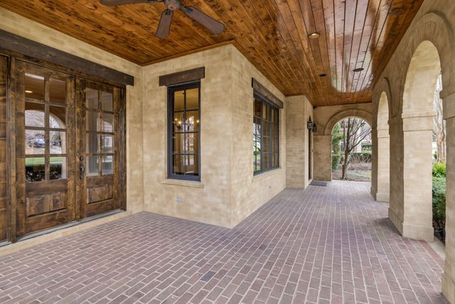 1606 Championship Blvd, Franklin, TN 37064