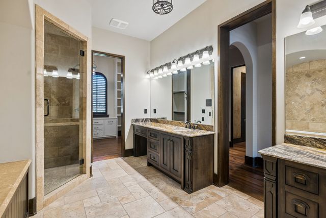 1606 Championship Blvd, Franklin, TN 37064