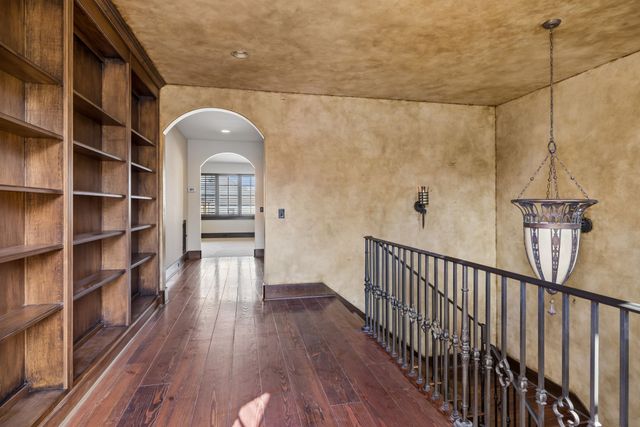 1606 Championship Blvd, Franklin, TN 37064