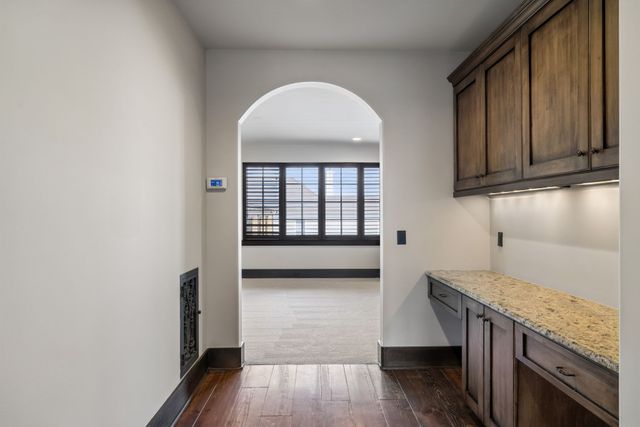 1606 Championship Blvd, Franklin, TN 37064