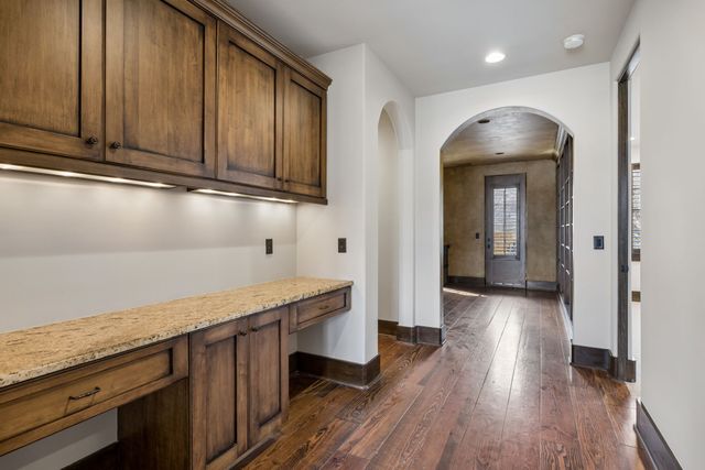 1606 Championship Blvd, Franklin, TN 37064