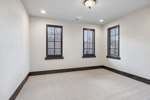 1606 Championship Blvd, Franklin, TN 37064