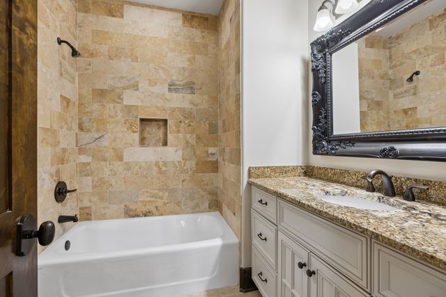 1606 Championship Blvd, Franklin, TN 37064