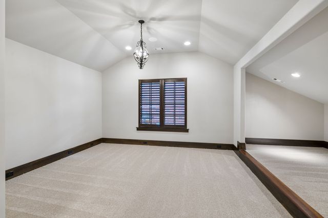 1606 Championship Blvd, Franklin, TN 37064