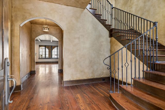 1606 Championship Blvd, Franklin, TN 37064