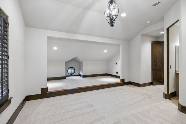 1606 Championship Blvd, Franklin, TN 37064