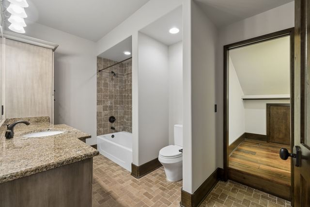 1606 Championship Blvd, Franklin, TN 37064