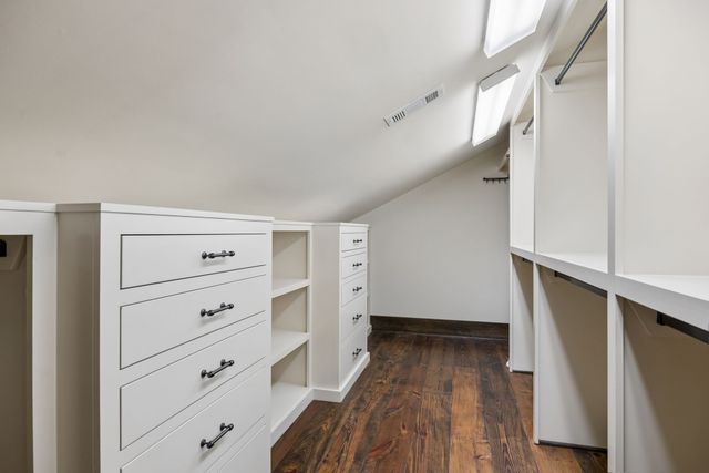 1606 Championship Blvd, Franklin, TN 37064