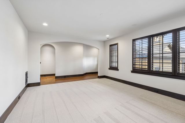 1606 Championship Blvd, Franklin, TN 37064