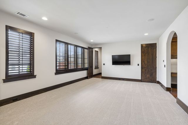 1606 Championship Blvd, Franklin, TN 37064