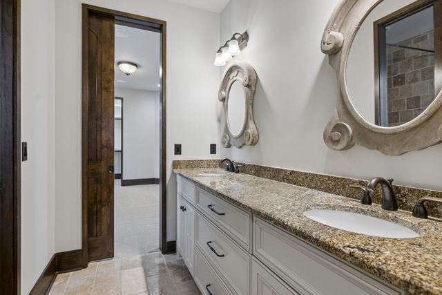 1606 Championship Blvd, Franklin, TN 37064