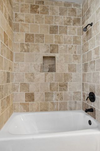 1606 Championship Blvd, Franklin, TN 37064