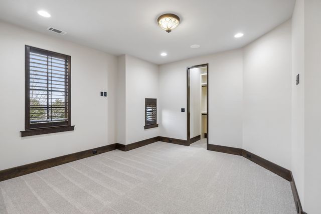 1606 Championship Blvd, Franklin, TN 37064