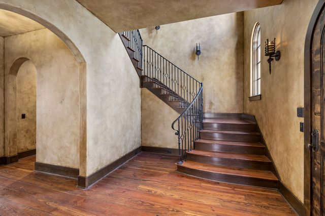 1606 Championship Blvd, Franklin, TN 37064