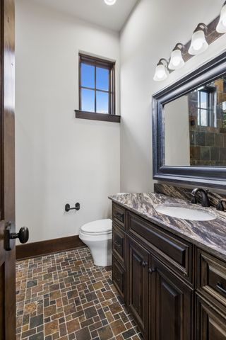 1606 Championship Blvd, Franklin, TN 37064