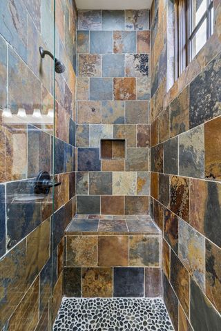 1606 Championship Blvd, Franklin, TN 37064