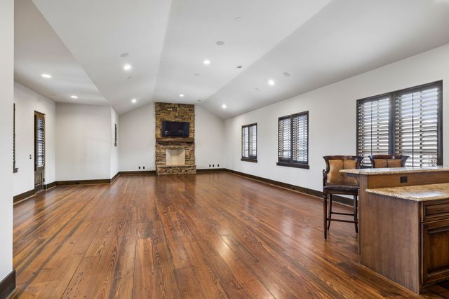 1606 Championship Blvd, Franklin, TN 37064