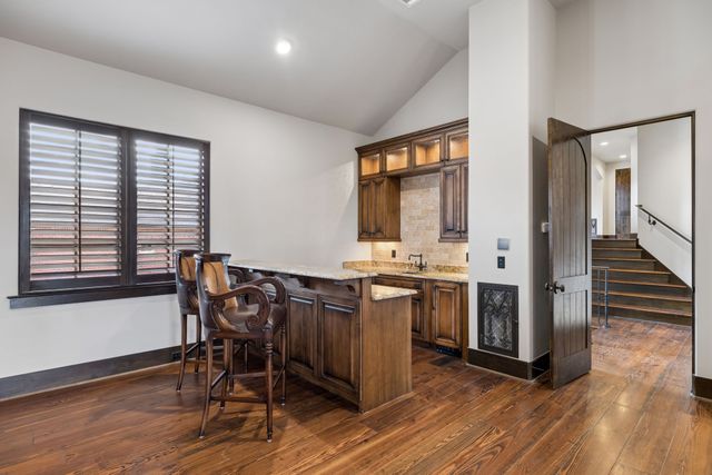 1606 Championship Blvd, Franklin, TN 37064