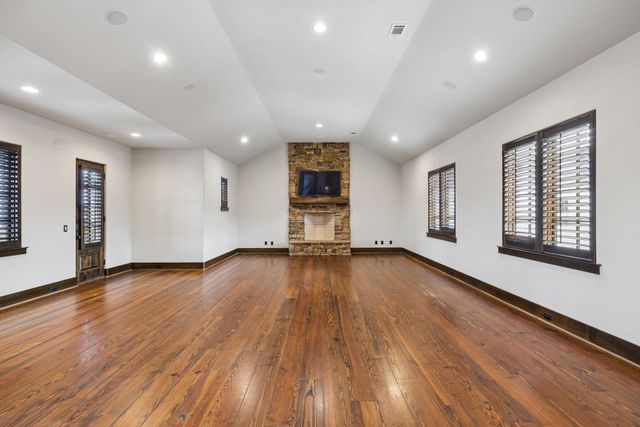 1606 Championship Blvd, Franklin, TN 37064