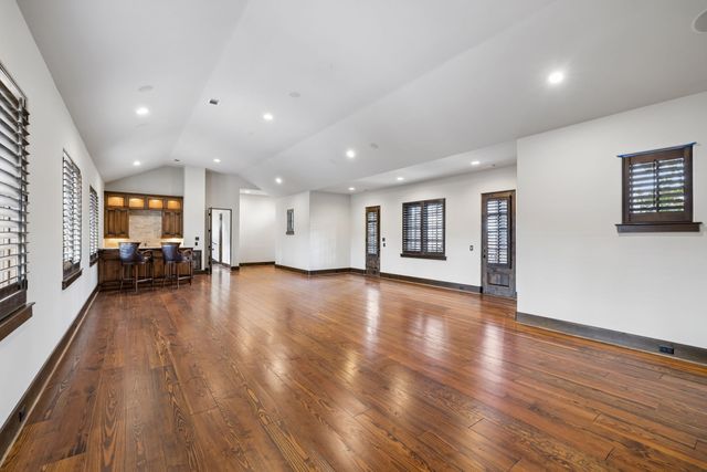 1606 Championship Blvd, Franklin, TN 37064