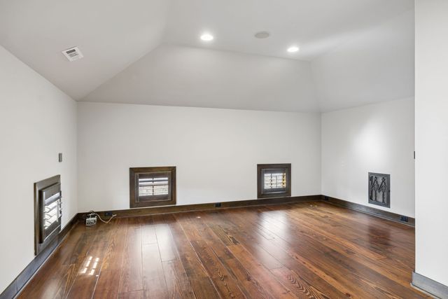 1606 Championship Blvd, Franklin, TN 37064