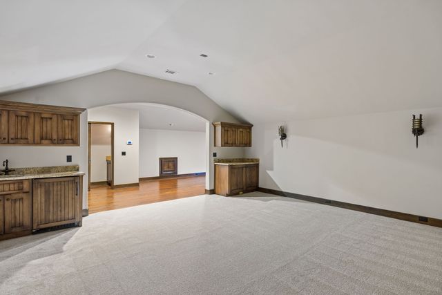 1606 Championship Blvd, Franklin, TN 37064