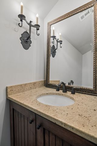 1606 Championship Blvd, Franklin, TN 37064