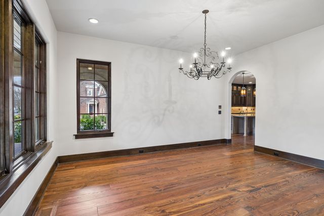 1606 Championship Blvd, Franklin, TN 37064