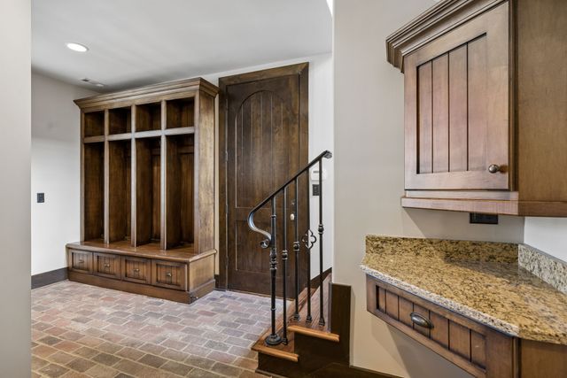 1606 Championship Blvd, Franklin, TN 37064