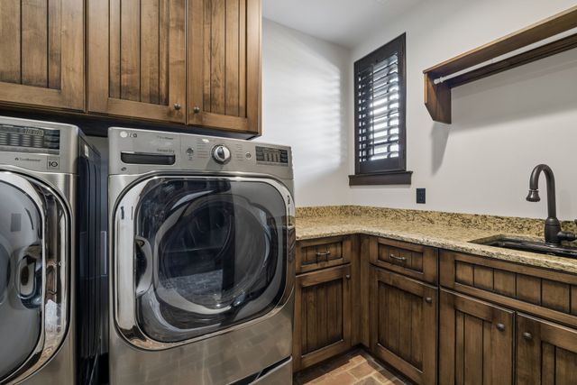 1606 Championship Blvd, Franklin, TN 37064