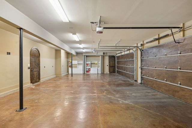 1606 Championship Blvd, Franklin, TN 37064