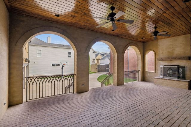 1606 Championship Blvd, Franklin, TN 37064