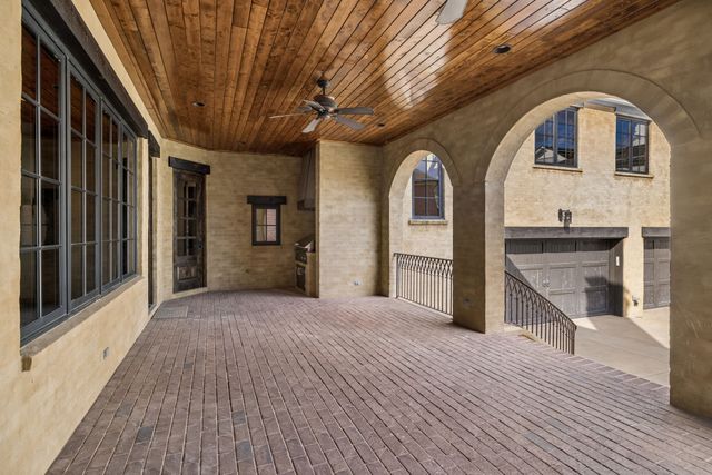 1606 Championship Blvd, Franklin, TN 37064