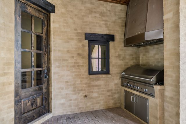 1606 Championship Blvd, Franklin, TN 37064