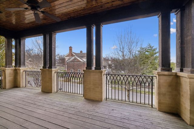 1606 Championship Blvd, Franklin, TN 37064