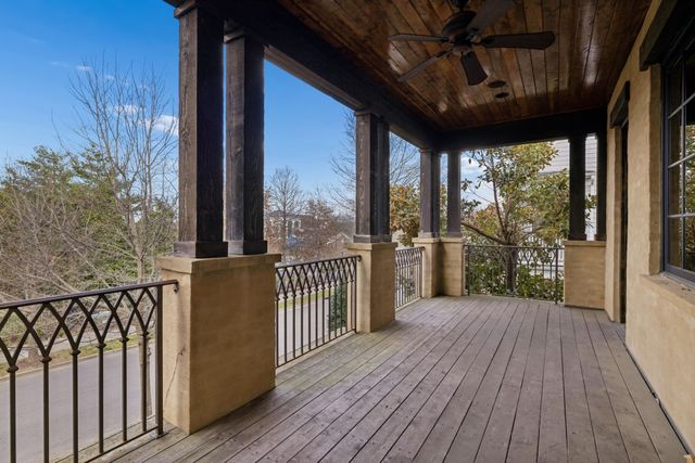 1606 Championship Blvd, Franklin, TN 37064