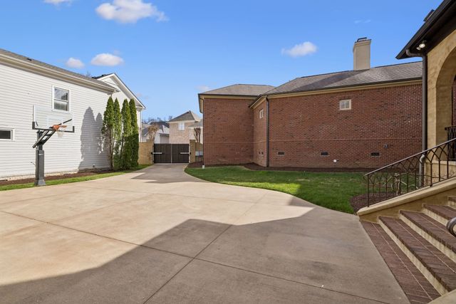 1606 Championship Blvd, Franklin, TN 37064