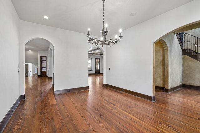 1606 Championship Blvd, Franklin, TN 37064