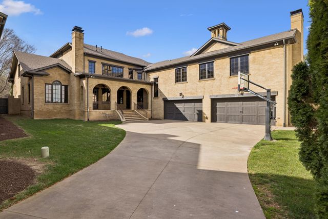 1606 Championship Blvd, Franklin, TN 37064