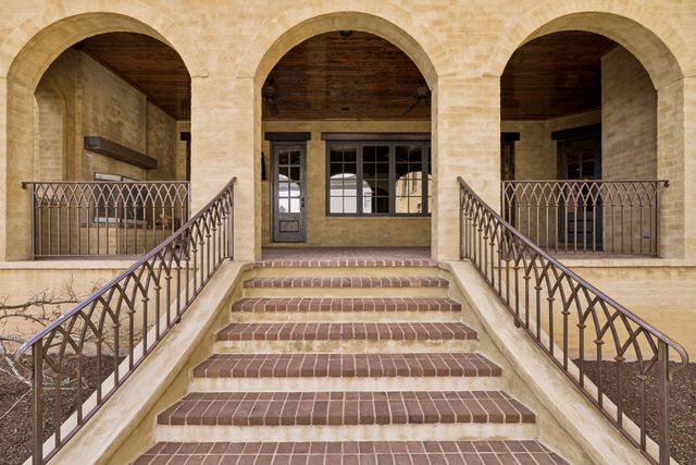 1606 Championship Blvd, Franklin, TN 37064