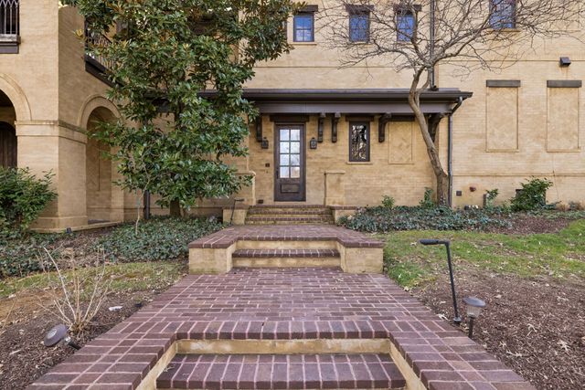 1606 Championship Blvd, Franklin, TN 37064