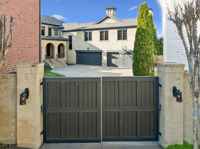 1606 Championship Blvd, Franklin, TN 37064