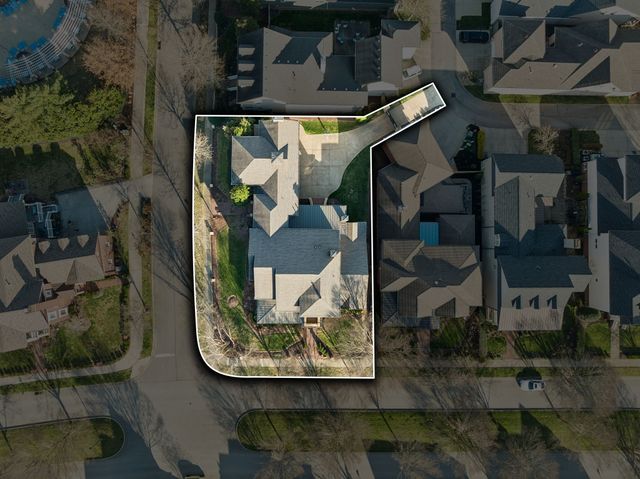 1606 Championship Blvd, Franklin, TN 37064