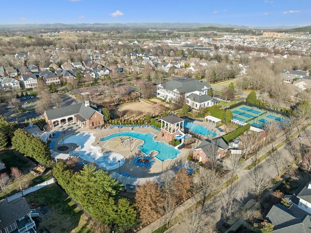 1606 Championship Blvd, Franklin, TN 37064