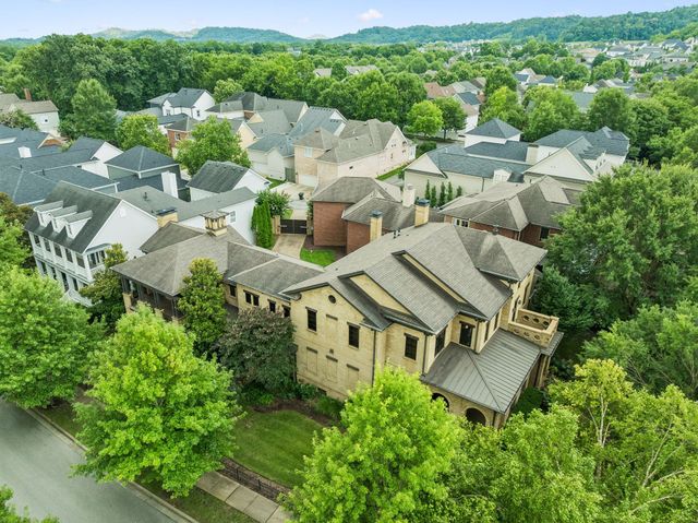 1606 Championship Blvd, Franklin, TN 37064