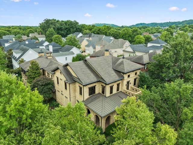 1606 Championship Blvd, Franklin, TN 37064