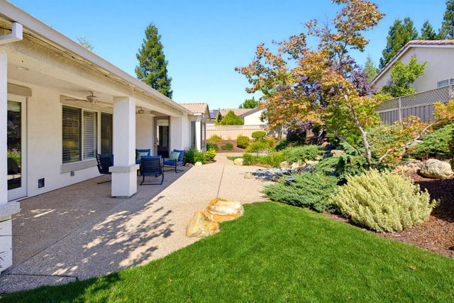 807 Carrousel Ct, Lincoln, CA 95648