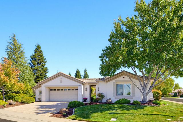 807 Carrousel Ct, Lincoln, CA 95648
