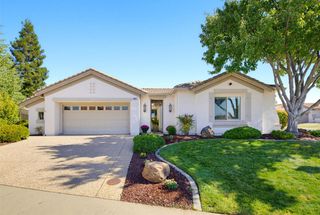 807 Carrousel Ct, Lincoln, CA 95648