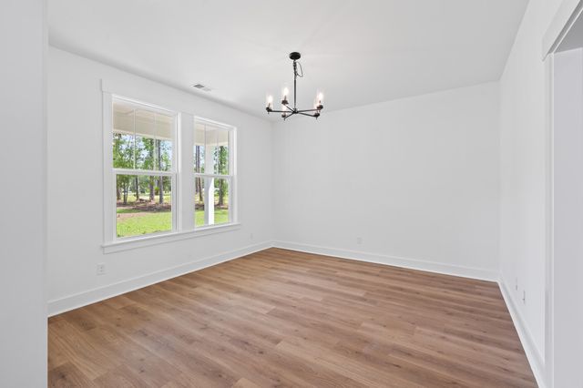 1351 Sea Aire Drive, Charleston, SC 29412